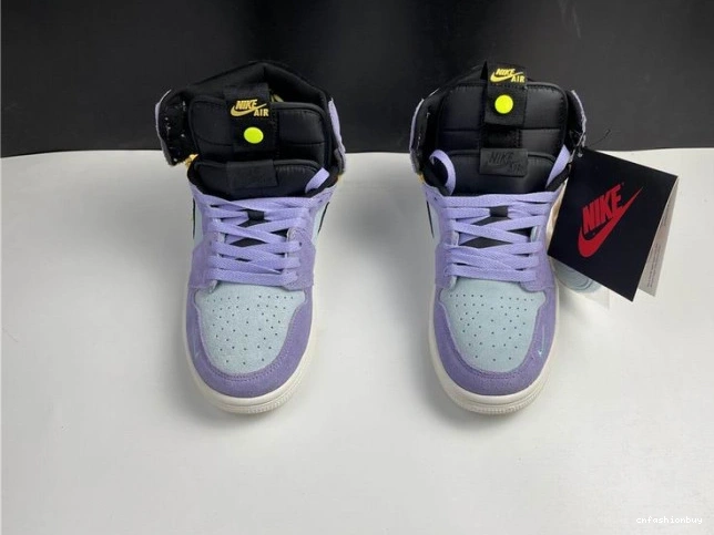 CW6576-500 Pulse High Jordan Purple Switch 1 0910